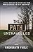 The Path Untraveled by Raghunath Vagle