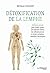 Détoxification de la lymphe - Méthode globale pour lutter con... by Nicolas Chauvat