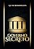 Governo Secreto (Conspiração)