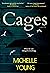 Cages