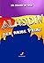 Aladdin, der Arme Prinz
