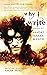 Why I Write: Essays by Saadat Hasan Manto (Includes two new essays)