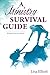 A Ministry Survival Guide: ...