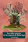 Las vidas secreta...