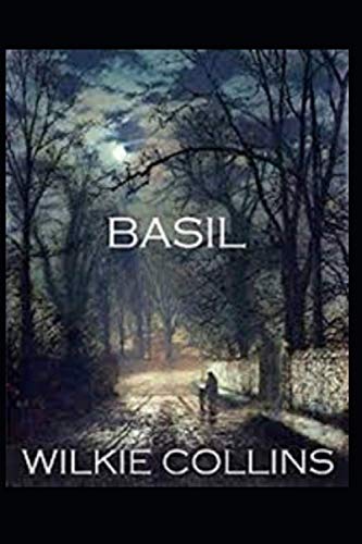 Basil