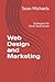 Web Design and Marketing: S...