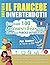 IMPARA IL FRANCESE DIVERTEN...