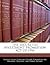 THE SECURITIES INVESTMENT P...