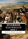 Episodios Naciona...