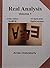 Real Analysis Vol -1 by Arnab Chakraborty