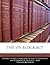 THE SPY BLOCK ACT