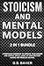 STOICISM AND MENTAL MODELS ...