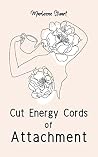 Cut Energy Cords ...
