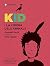 Kid i la Cimera dels animals