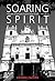 Soaring Spirit: 450 years o...