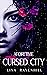Aforetime: Cursed City (Aforetime #2)