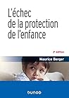 L'échec de la pro...