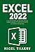 EXCEL 2022: La guida illust...