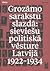 Viena. Grozāmo sarakstu sla...