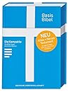 BasisBibel. Die K...