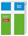 BasisBibel. Die K...