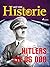 Hitlers liv og død (Persone...