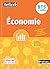 Economie BTS 1ère année (Po...