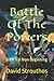 Battle Of The Powers: Book ...