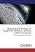 Performance Analysis of Cognitive Radios in Satellite Communications: A Unified Mathematical Approach