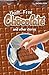 Guilt-Free Chocolate and Ot...