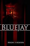 Book cover for Bluejay