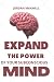 EXPAND THE POWER OF YOUR SU...