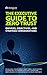 The Executive Guide to Zero...