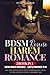 BDSM Reverse Harem Romance