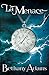 La Menace (Le Retour des elfes) (French Edition)