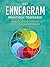 Het enneagram praktisch toepassen by Gabriele Labudde