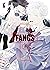 Fangs, Vol. 1