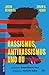 Rassismus, Antirassismus und du by Jason Reynolds