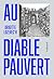 Au diable Pauvert