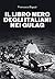 Il libro nero degli italian...