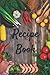 Recipe Book