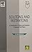 Solitons and Instantons,, 1 Editon