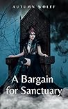 A Bargain for San...