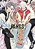 Fangs, Vol. 2