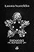 Demoni V - Spirit (Demoni, #5)
