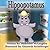 Hippopotamus