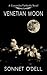 Venetian Moon (Cassandra Farbanks)