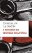 O discurso da servidão voluntária ou O contra um: Ed. Bolso (Vozes de Bolso) (Portuguese Edition)