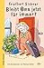 Bleibt Oma jetzt für immer? by Friedbert Stohner