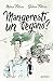 Mangeresti un vegano?: Vers...